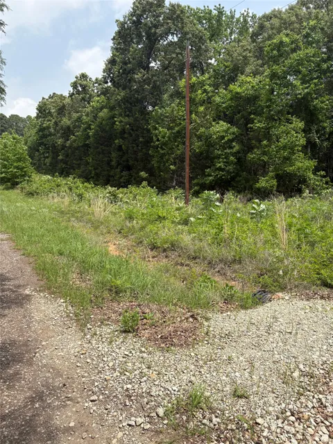County Road 4112