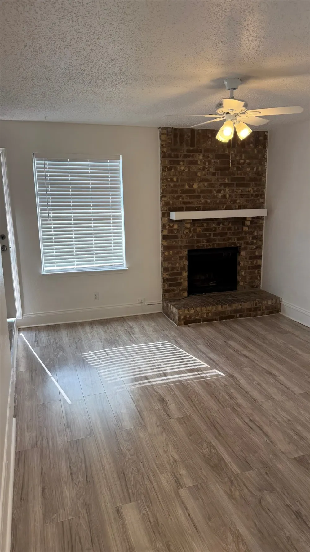 801 Bluebonnet Drive #B Keller, TX 76248
