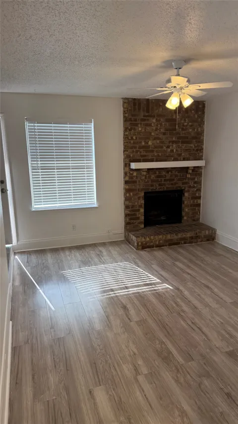 801 Bluebonnet Drive #B