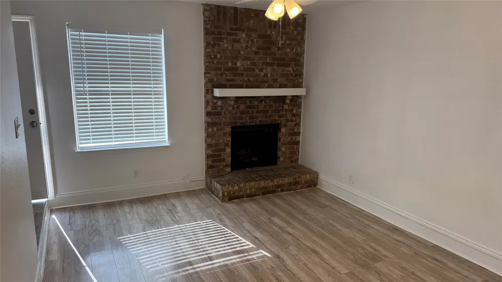 801 Bluebonnet Drive #B Keller, TX 76248