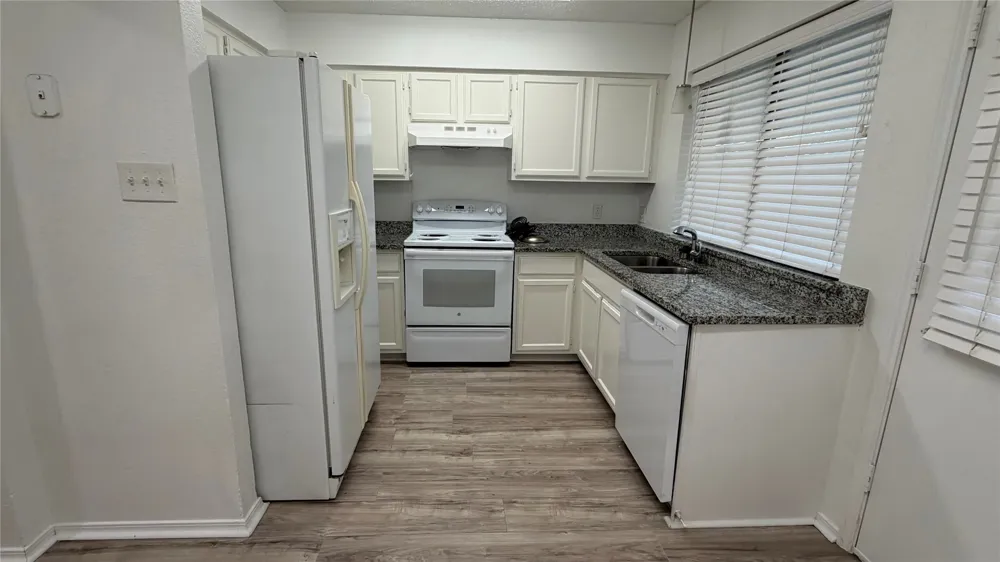 801 Bluebonnet Drive #B Keller, TX 76248
