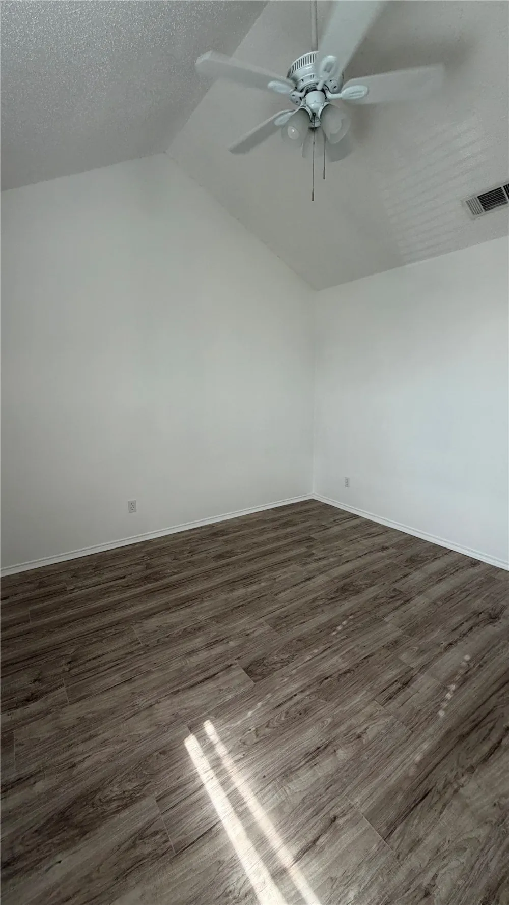 801 Bluebonnet Drive #B Keller, TX 76248