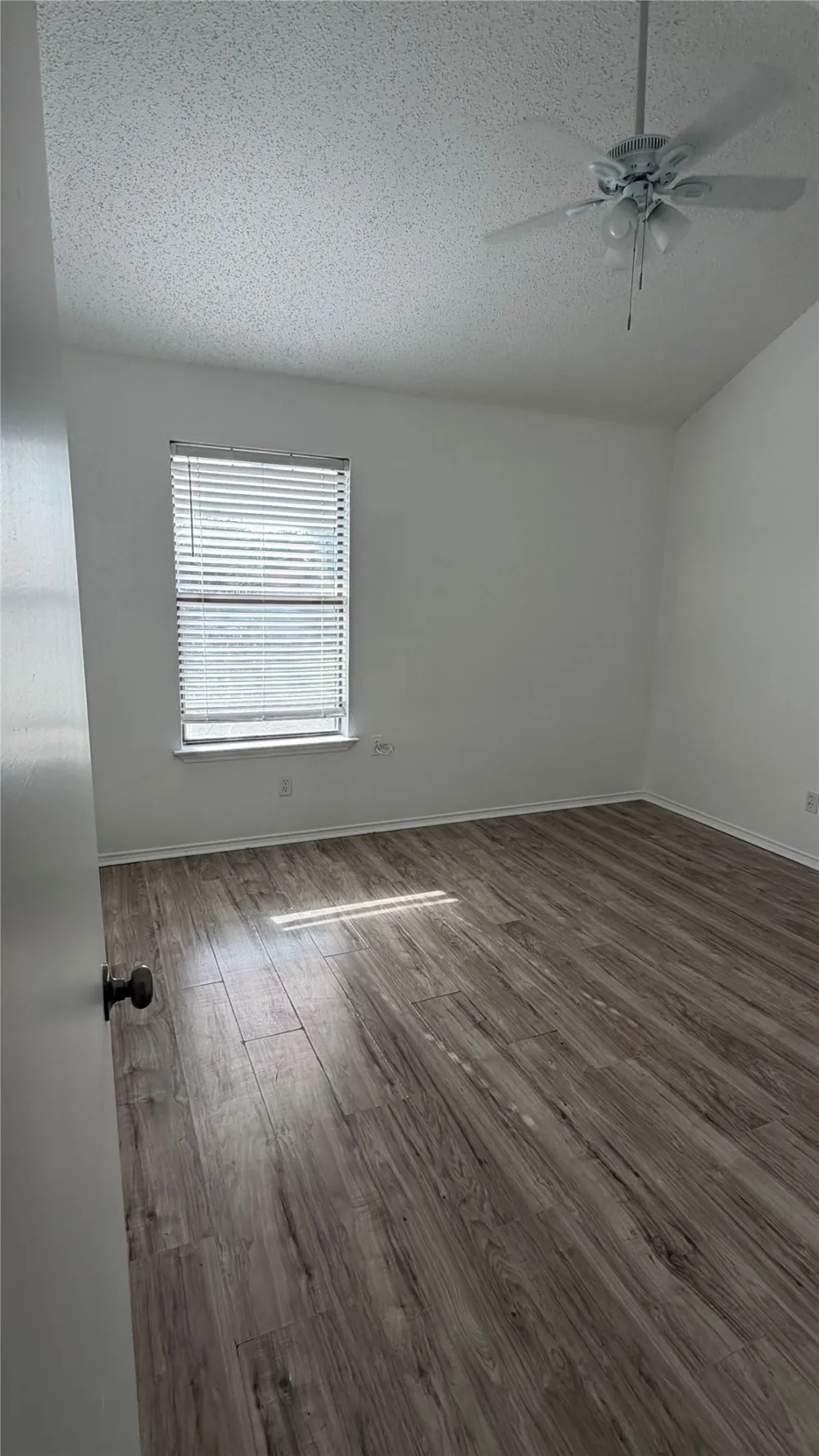 801 Bluebonnet Drive #B Keller, TX 76248