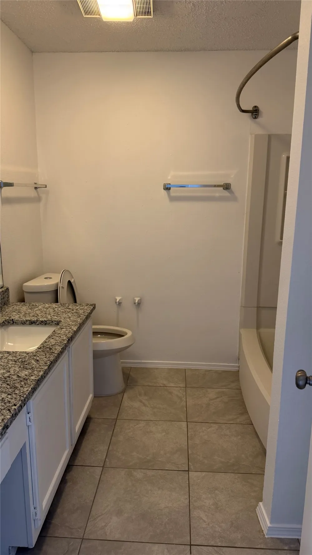 801 Bluebonnet Drive #B Keller, TX 76248