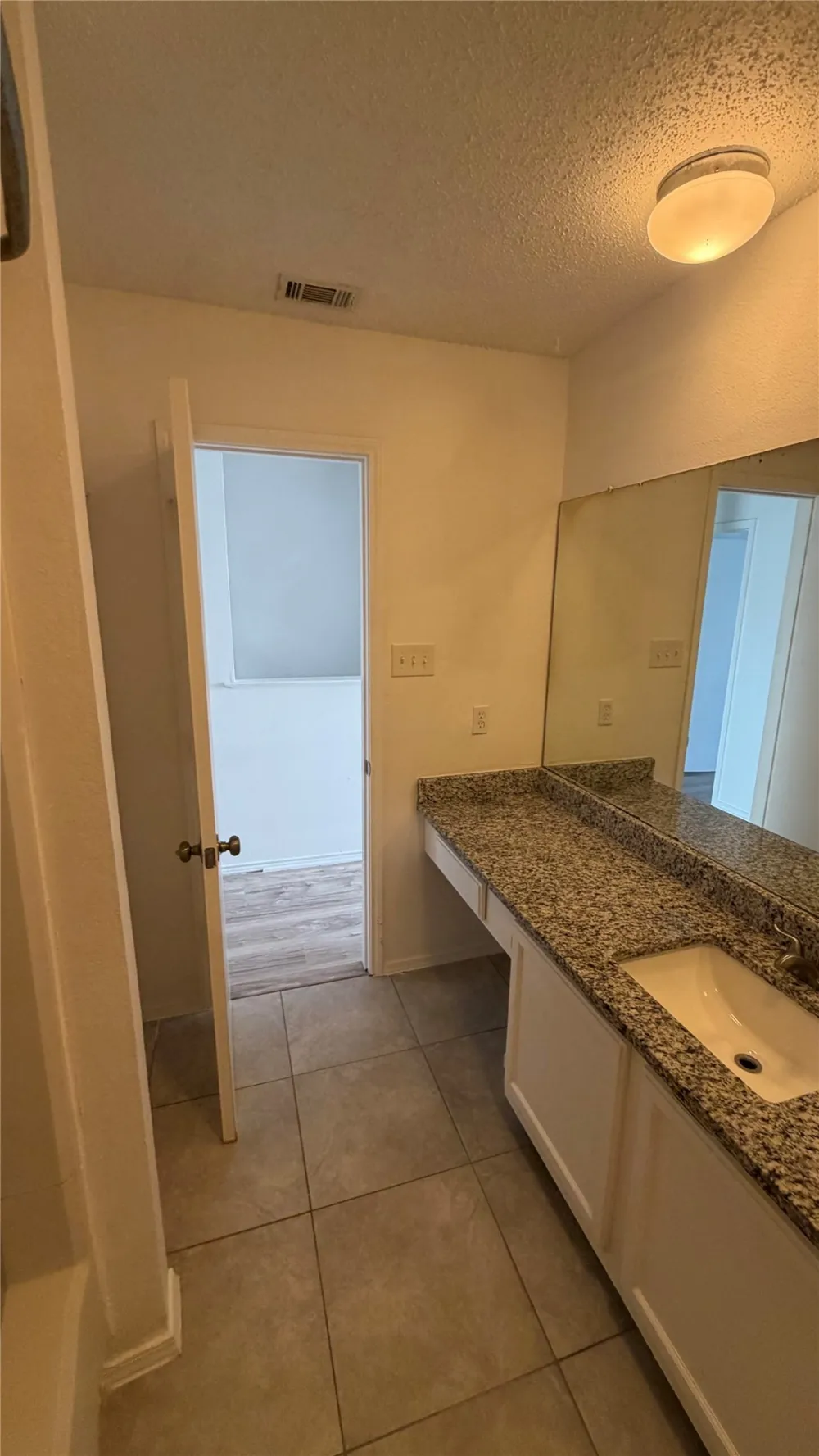 801 Bluebonnet Drive #B Keller, TX 76248