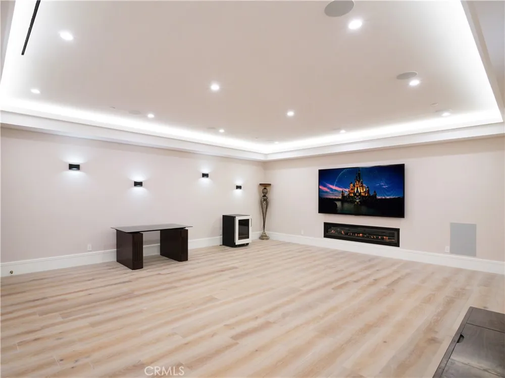 36 Sea Cove Rancho Palos Verdes, CA 90275