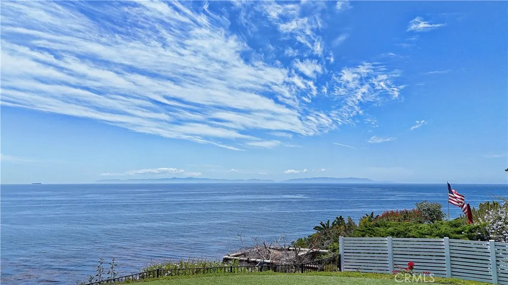 36 Sea Cove Rancho Palos Verdes, CA 90275