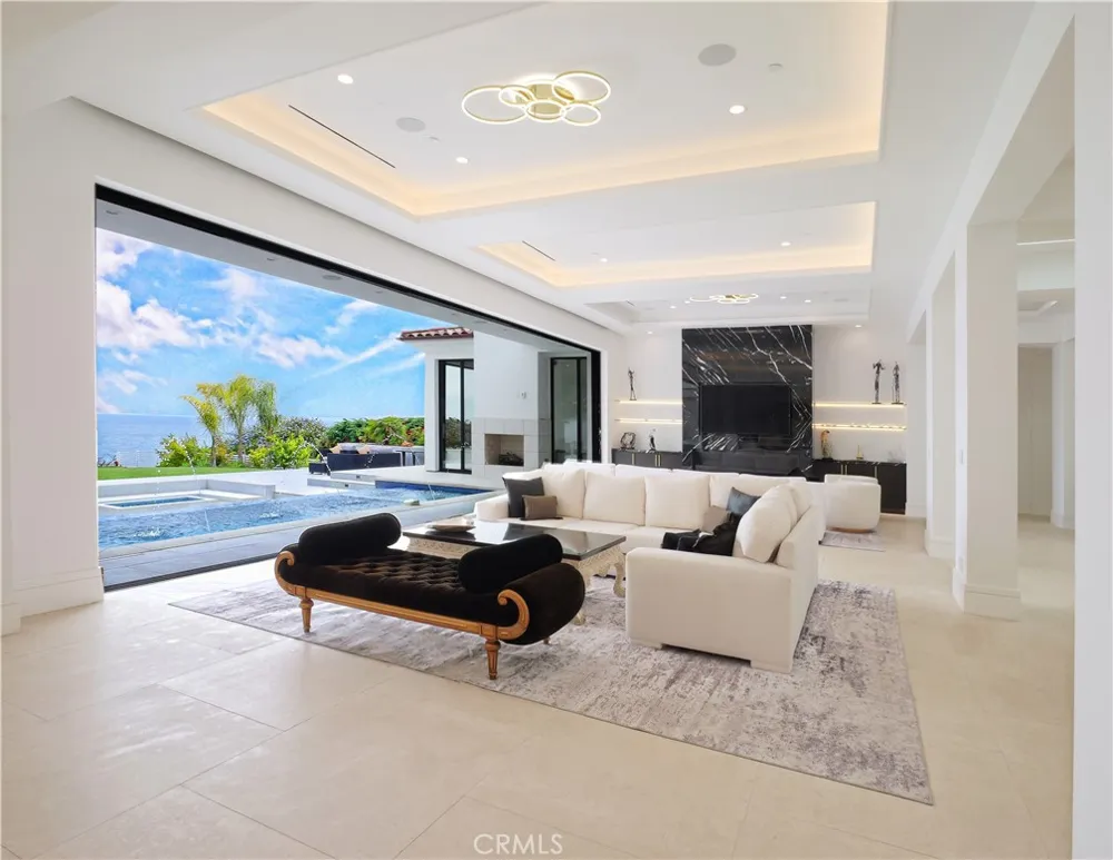 36 Sea Cove Rancho Palos Verdes, CA 90275