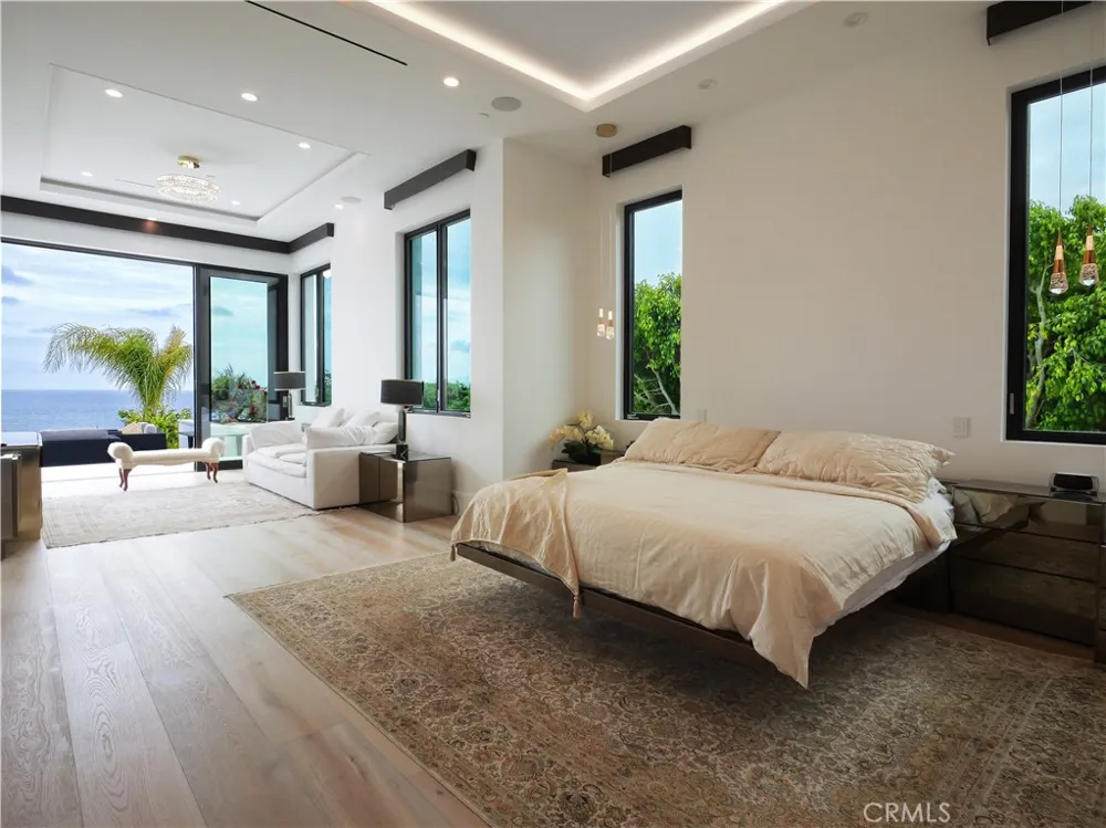 36 Sea Cove Rancho Palos Verdes, CA 90275