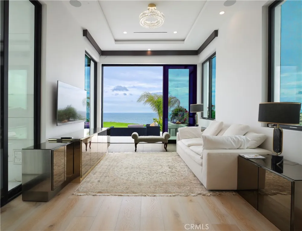 36 Sea Cove Rancho Palos Verdes, CA 90275