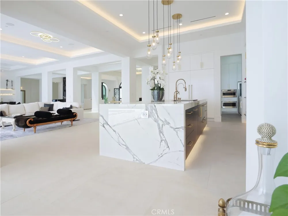 36 Sea Cove Rancho Palos Verdes, CA 90275