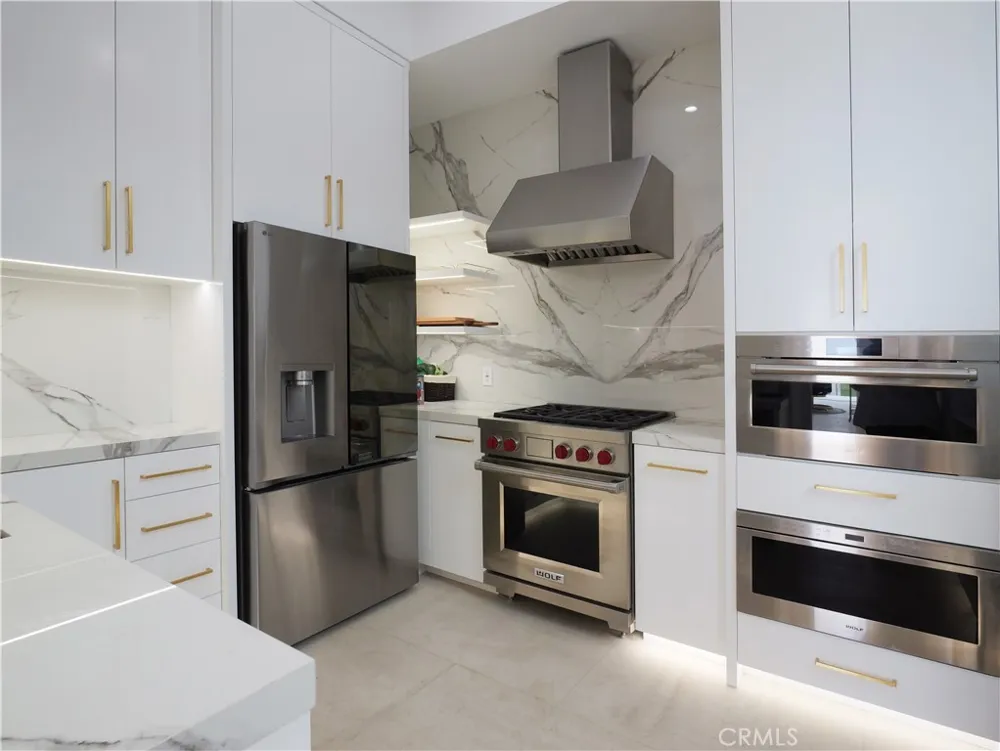 36 Sea Cove Rancho Palos Verdes, CA 90275