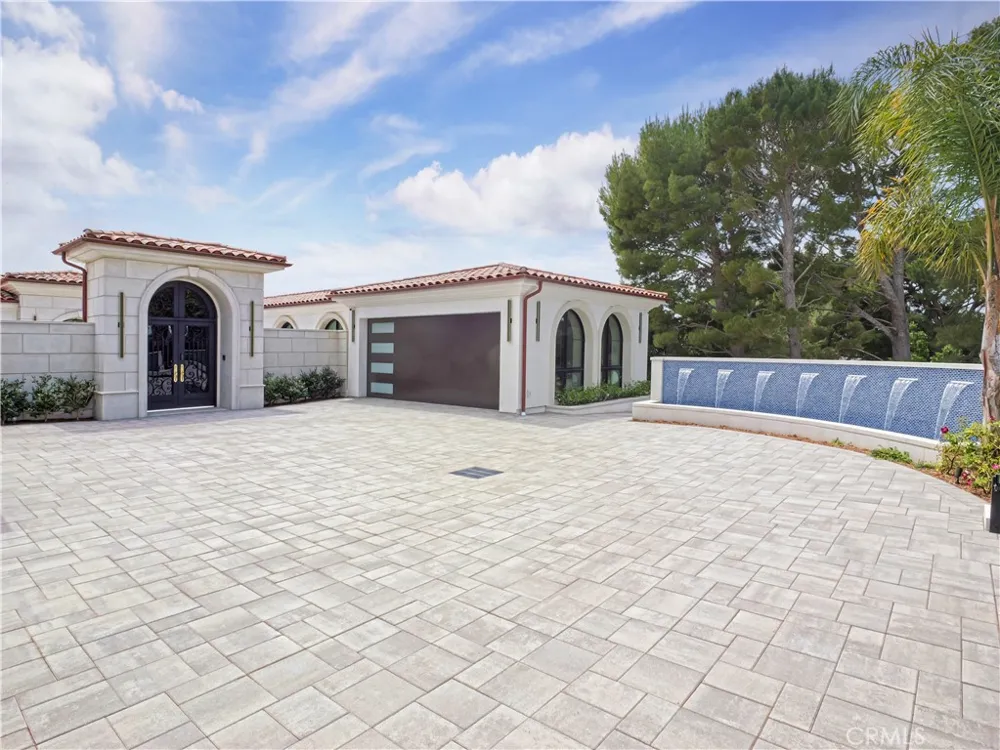 36 Sea Cove Rancho Palos Verdes, CA 90275