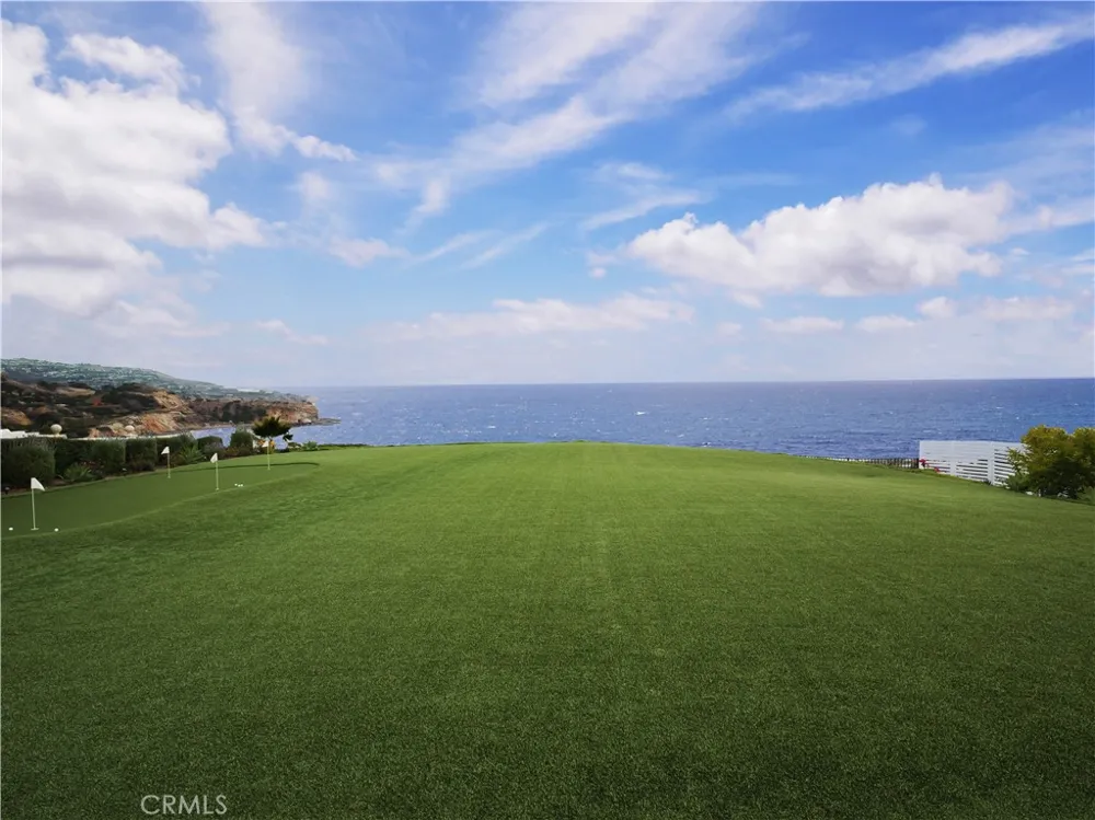 36 Sea Cove Rancho Palos Verdes, CA 90275