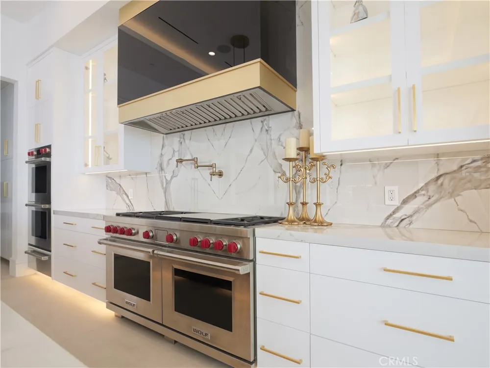 36 Sea Cove Rancho Palos Verdes, CA 90275