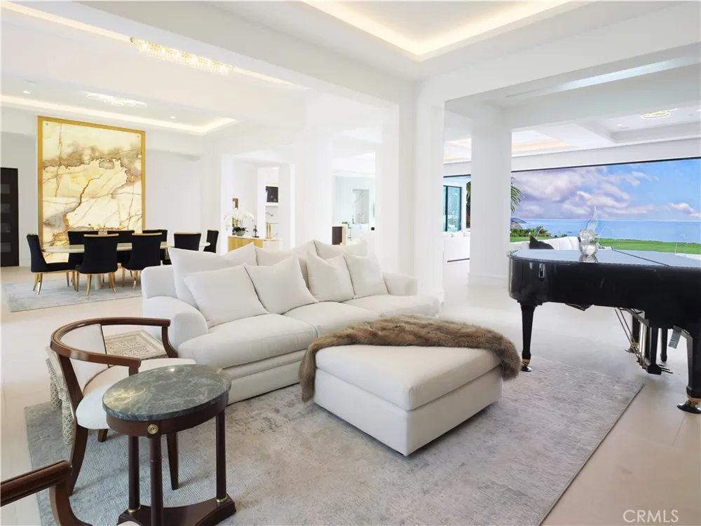 36 Sea Cove Rancho Palos Verdes, CA 90275