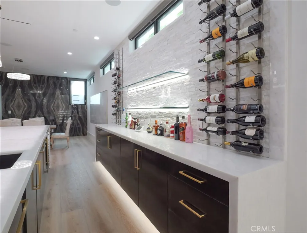 36 Sea Cove Rancho Palos Verdes, CA 90275
