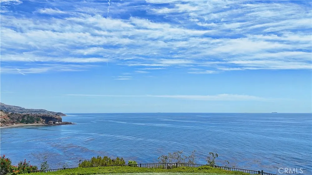 36 Sea Cove Rancho Palos Verdes, CA 90275