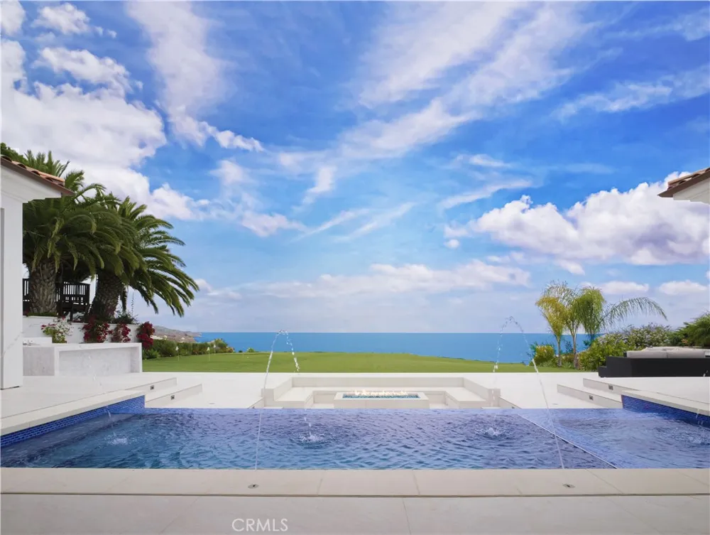 36 Sea Cove Rancho Palos Verdes, CA 90275