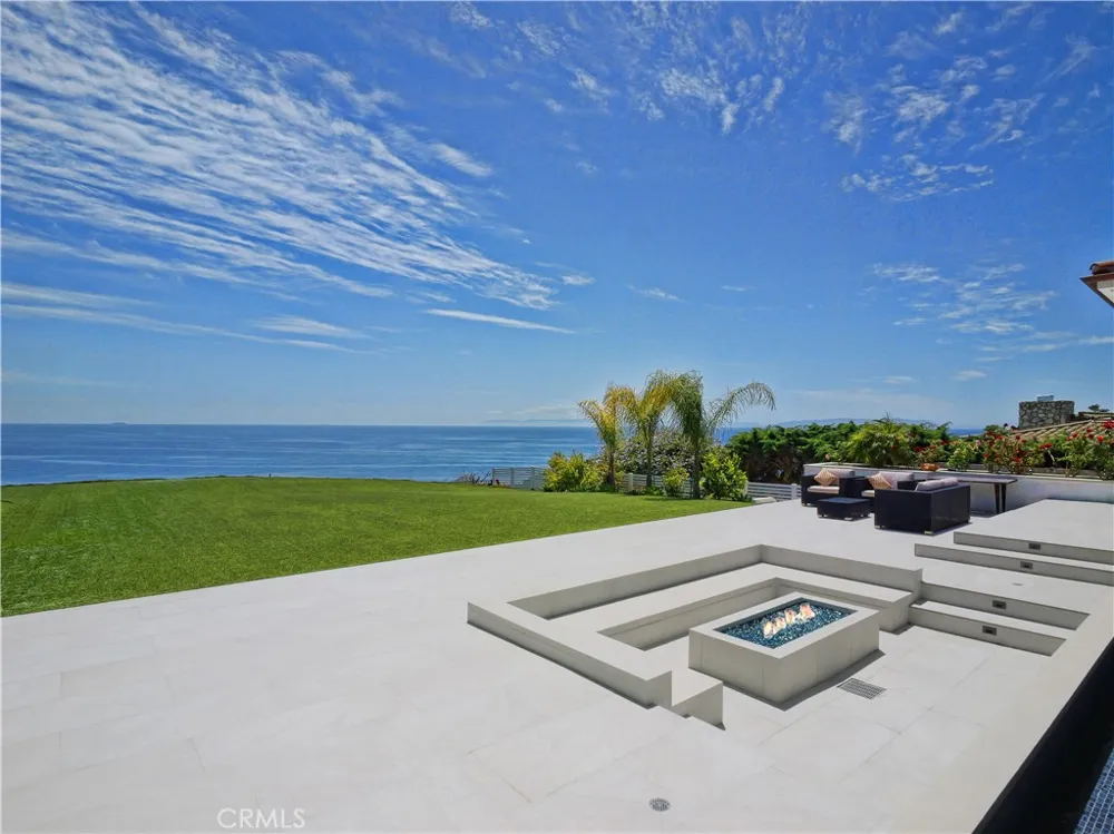 36 Sea Cove Rancho Palos Verdes, CA 90275