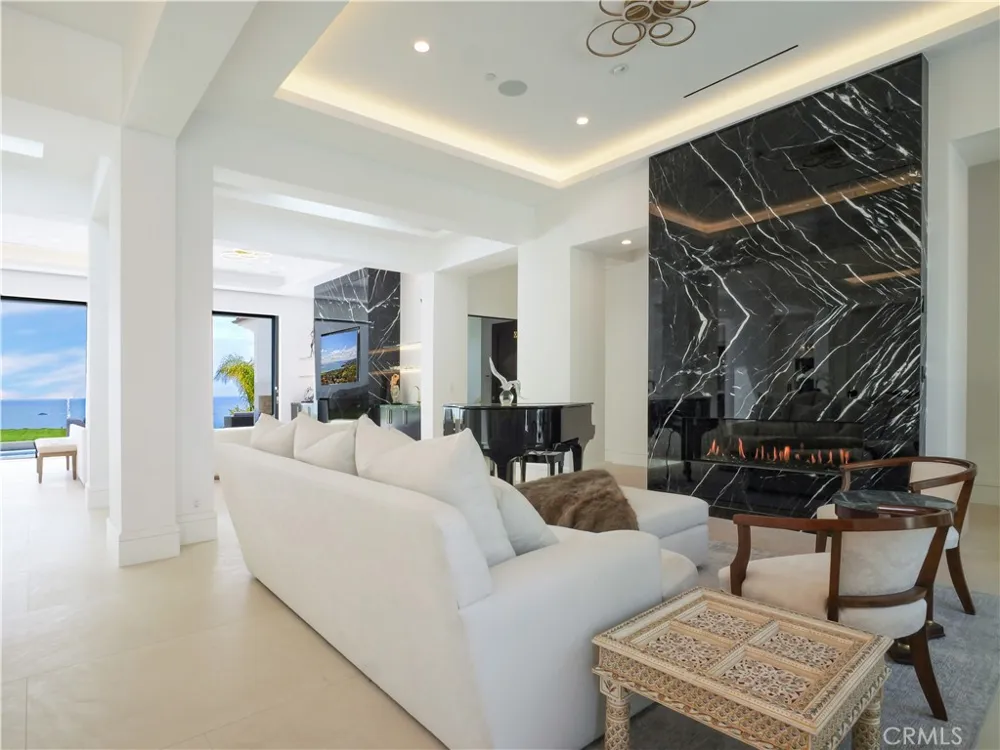 36 Sea Cove Rancho Palos Verdes, CA 90275