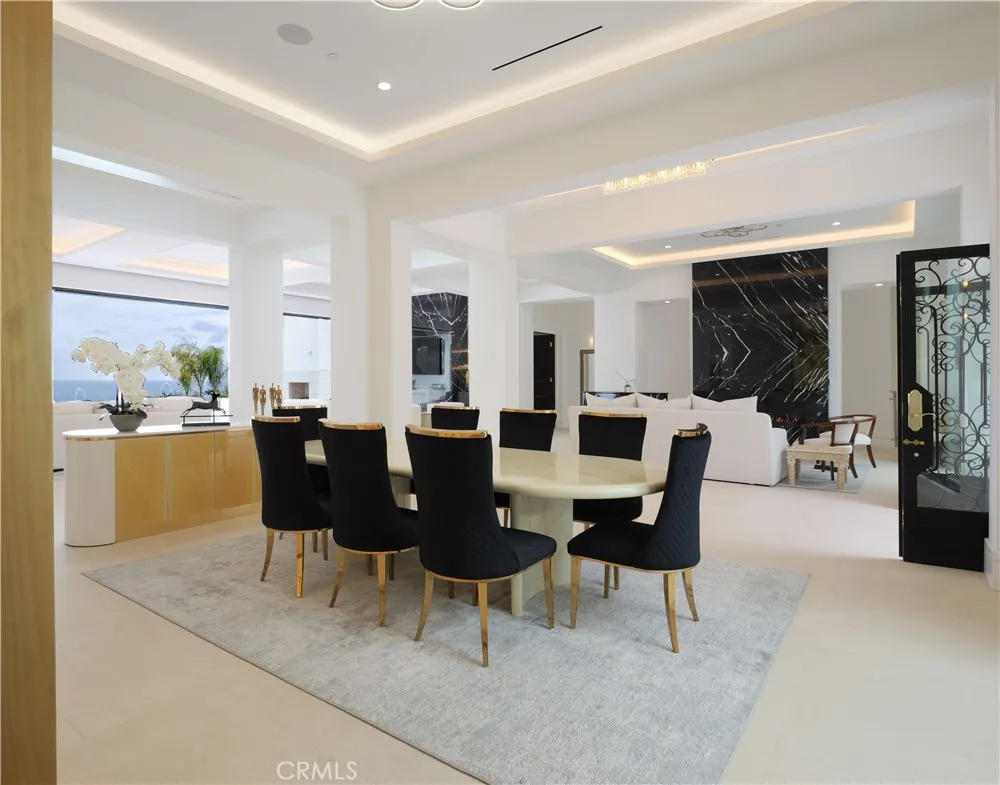 36 Sea Cove Rancho Palos Verdes, CA 90275