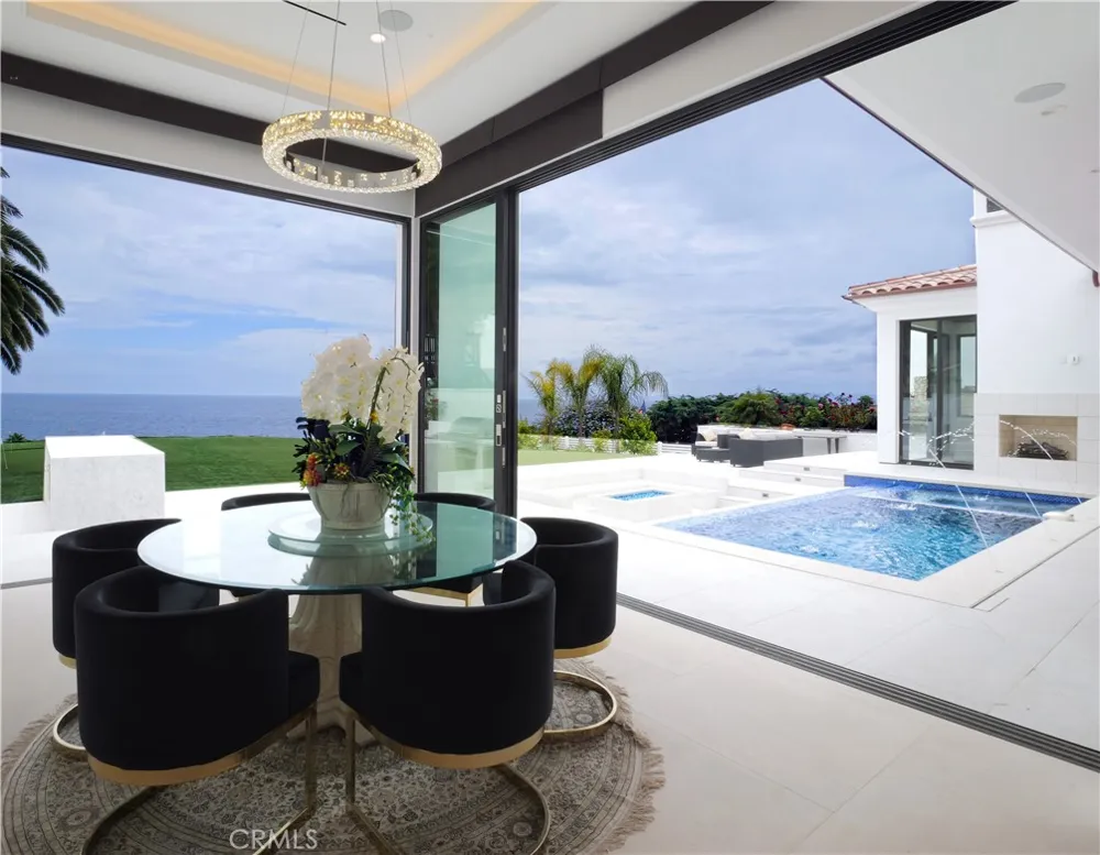 36 Sea Cove Rancho Palos Verdes, CA 90275