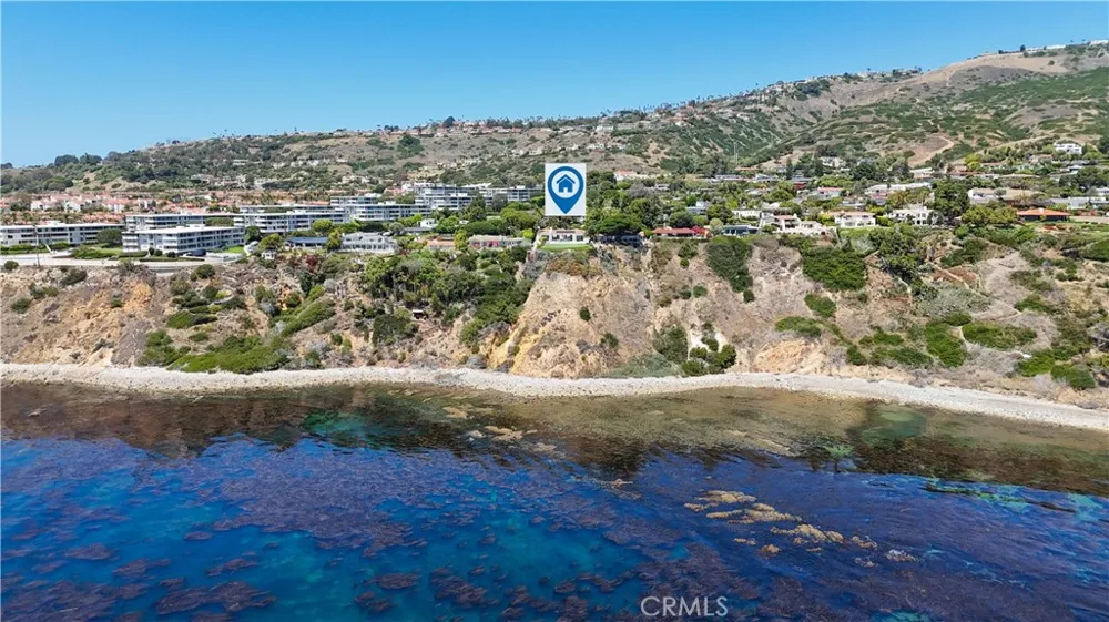 36 Sea Cove Rancho Palos Verdes, CA 90275
