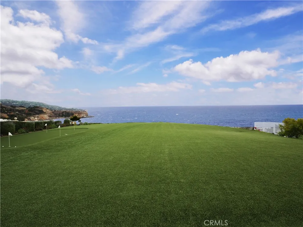 36 Sea Cove Rancho Palos Verdes, CA 90275