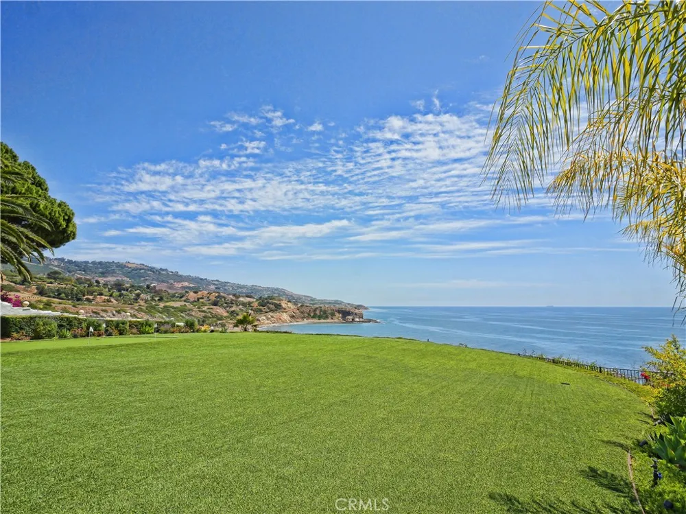 36 Sea Cove Rancho Palos Verdes, CA 90275