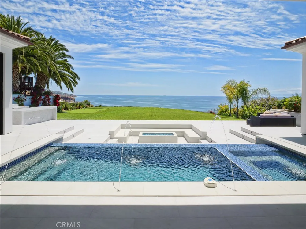 36 Sea Cove Rancho Palos Verdes, CA 90275
