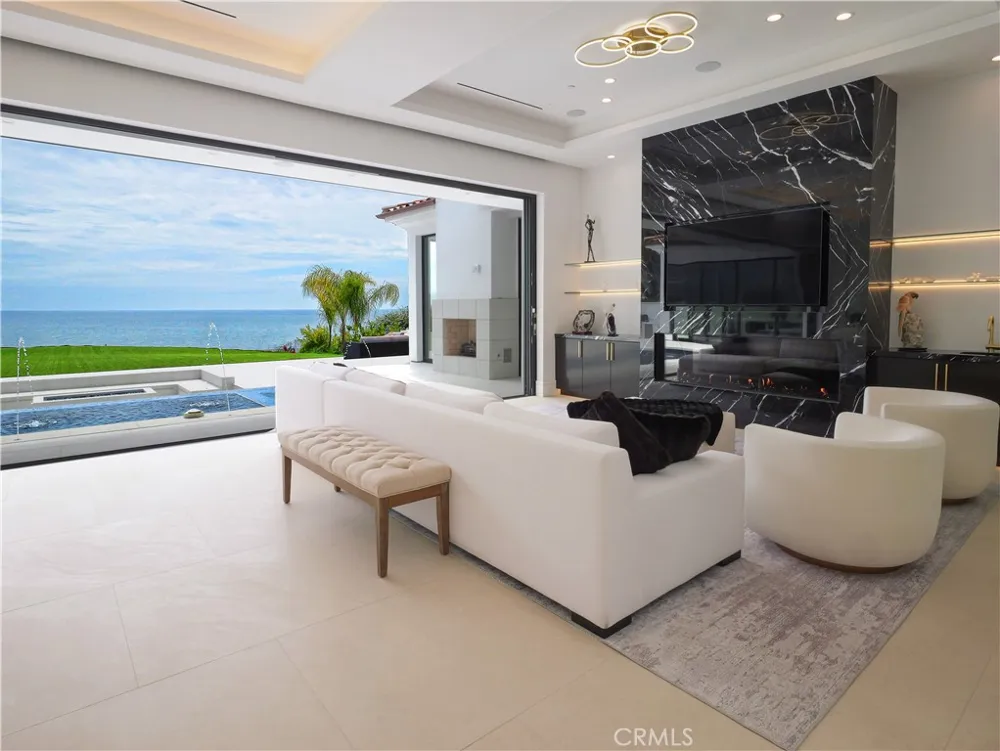 36 Sea Cove Rancho Palos Verdes, CA 90275
