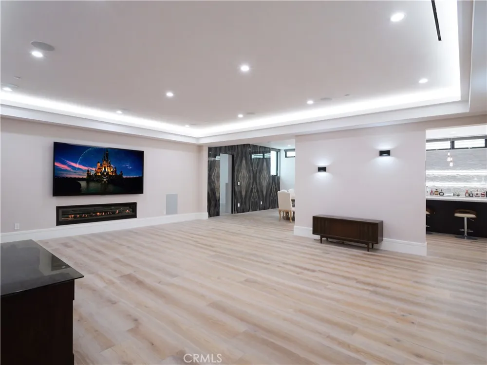 36 Sea Cove Rancho Palos Verdes, CA 90275