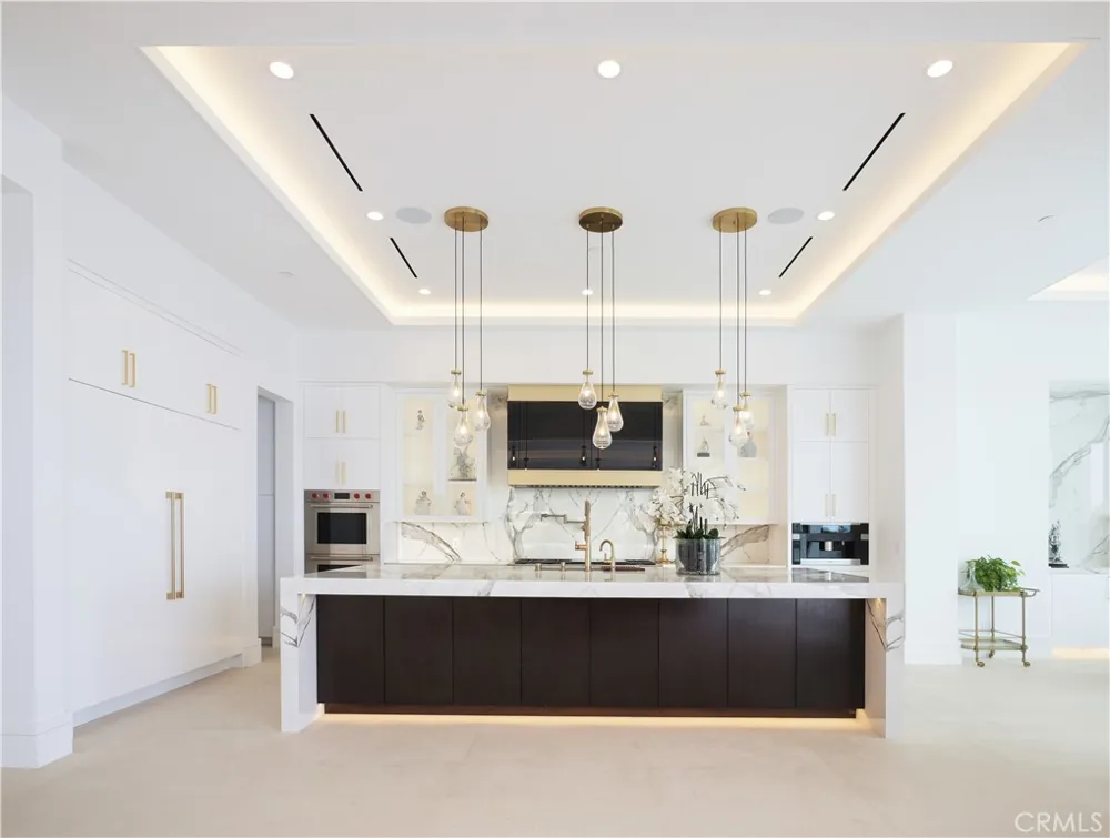 36 Sea Cove Rancho Palos Verdes, CA 90275