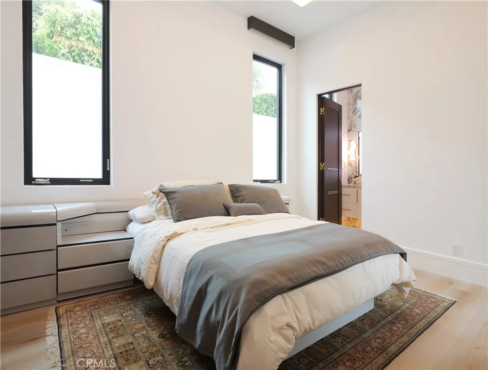 36 Sea Cove Rancho Palos Verdes, CA 90275