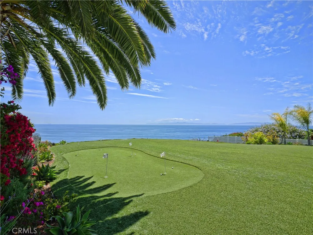 36 Sea Cove Rancho Palos Verdes, CA 90275