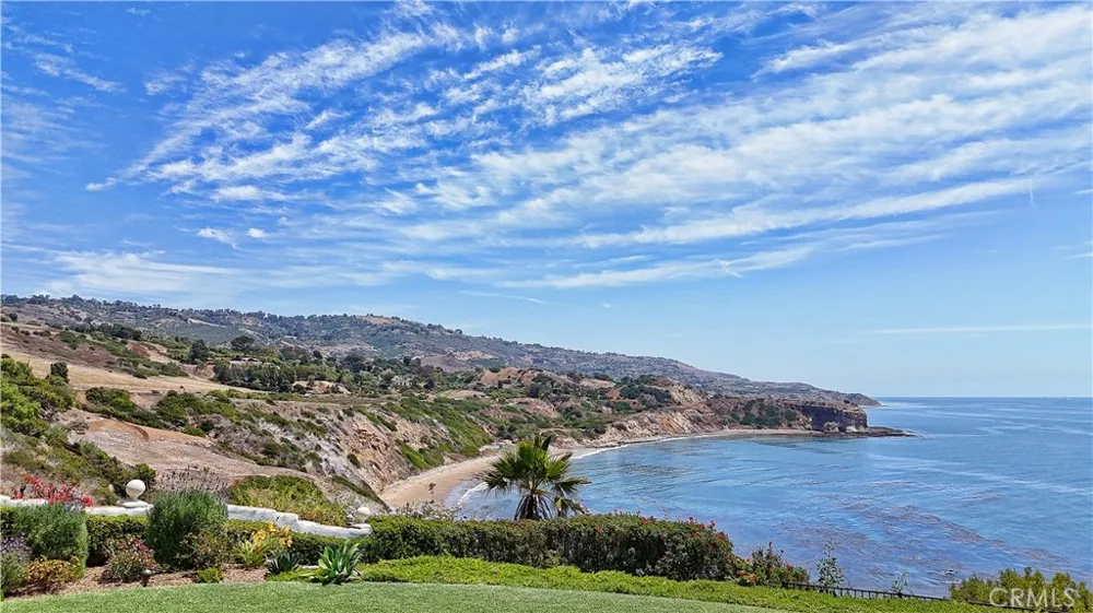 36 Sea Cove Rancho Palos Verdes, CA 90275