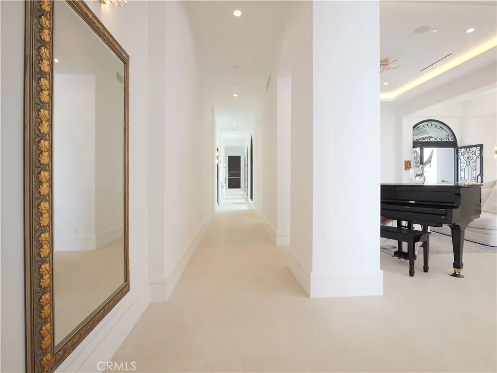 36 Sea Cove Rancho Palos Verdes, CA 90275