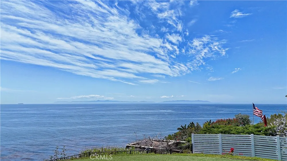 36 Sea Cove Rancho Palos Verdes, CA 90275