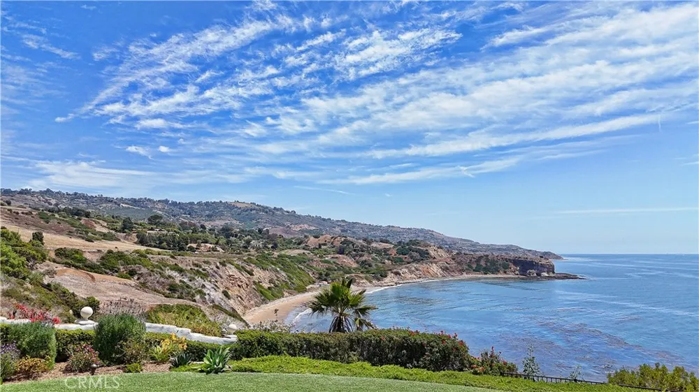 36 Sea Cove Rancho Palos Verdes, CA 90275