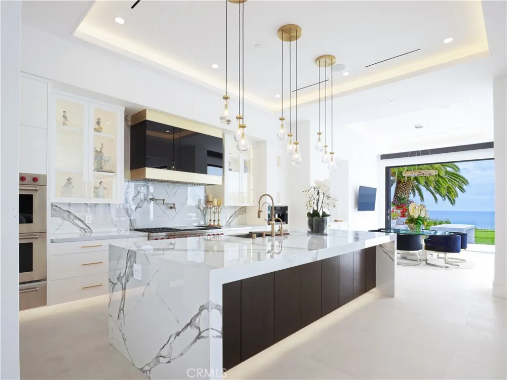 36 Sea Cove Rancho Palos Verdes, CA 90275