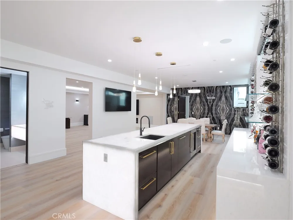 36 Sea Cove Rancho Palos Verdes, CA 90275