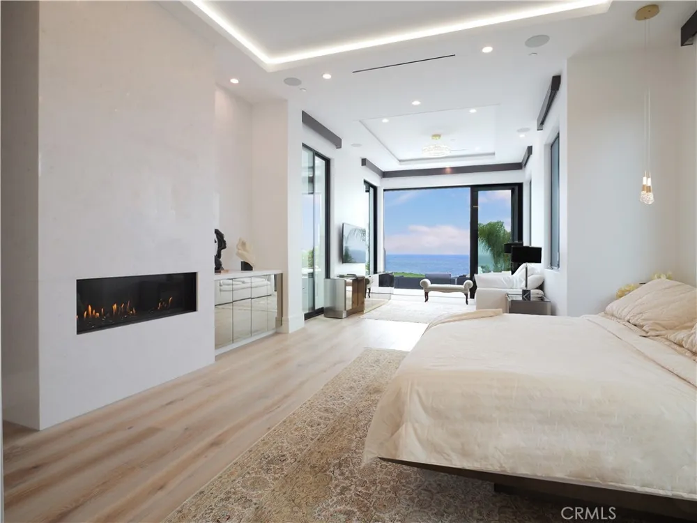 36 Sea Cove Rancho Palos Verdes, CA 90275