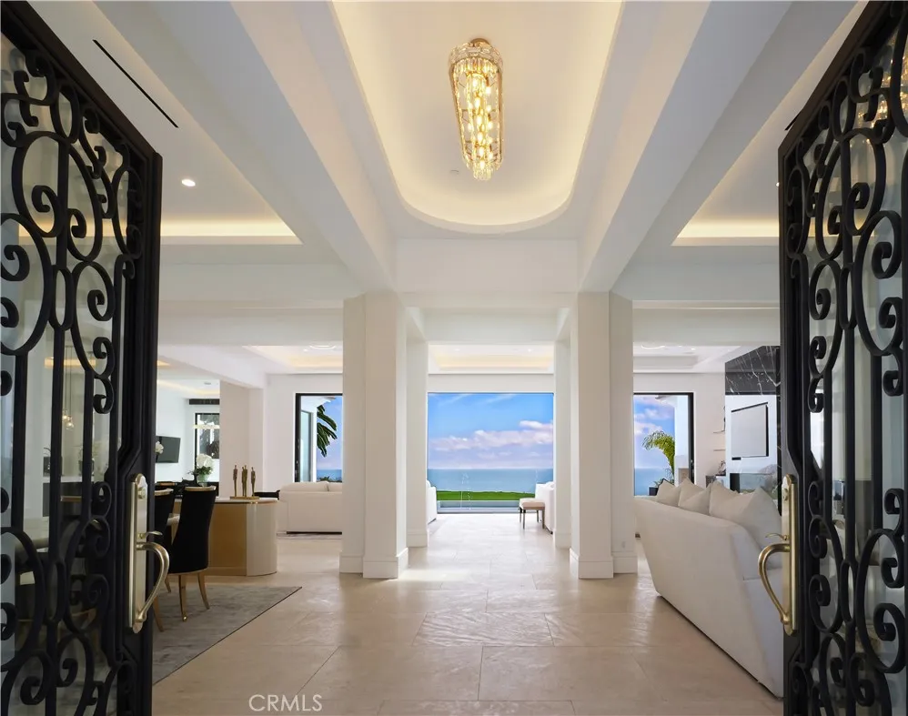 36 Sea Cove Rancho Palos Verdes, CA 90275