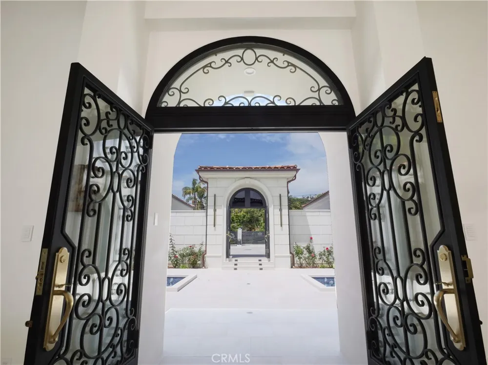 36 Sea Cove Rancho Palos Verdes, CA 90275