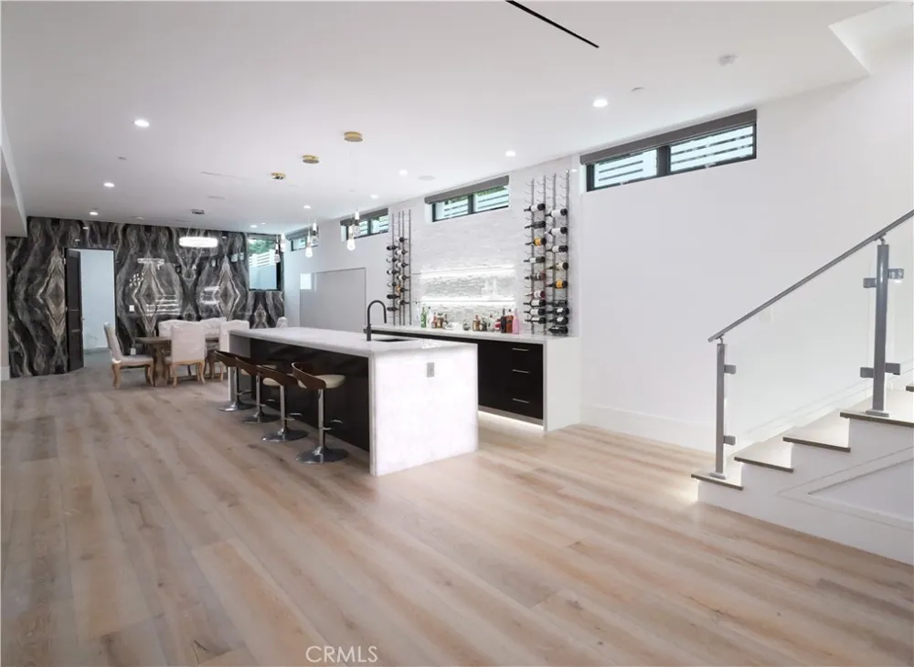 36 Sea Cove Rancho Palos Verdes, CA 90275