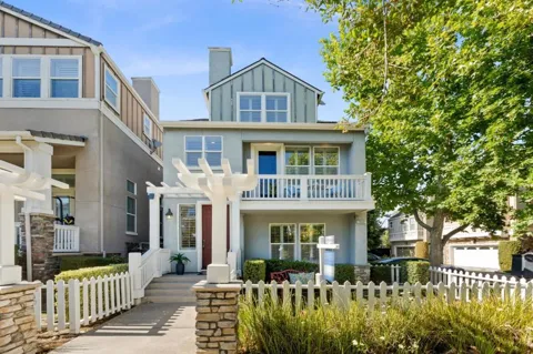 20582 Murano Circle
