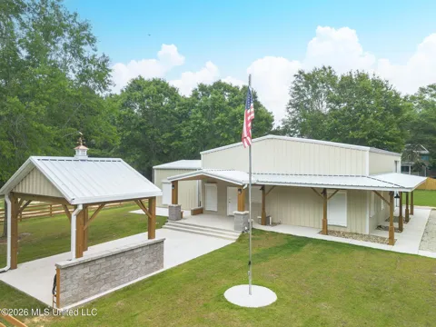 8190 Lake Cypress Drive
