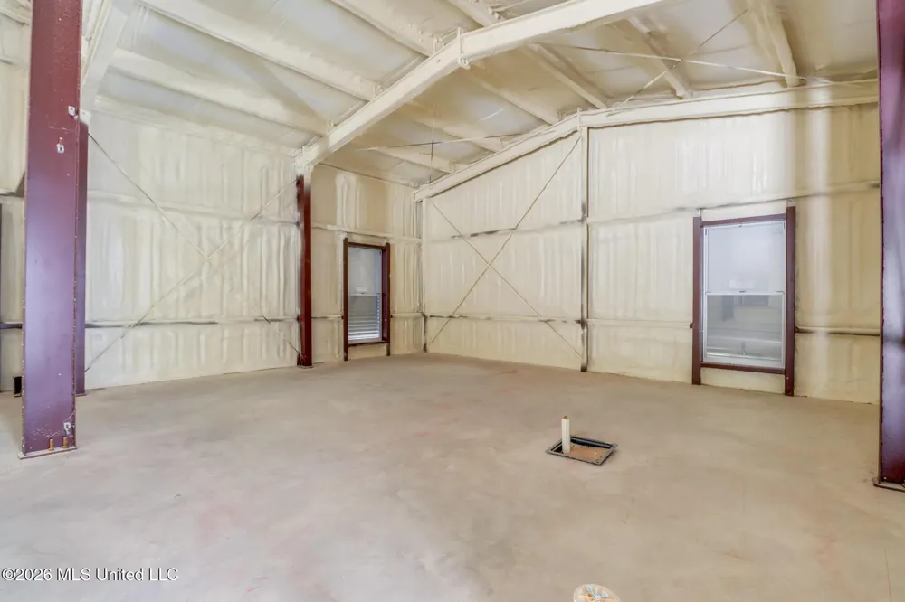 8190 Lake Cypress Drive Perkinston, MS 39573