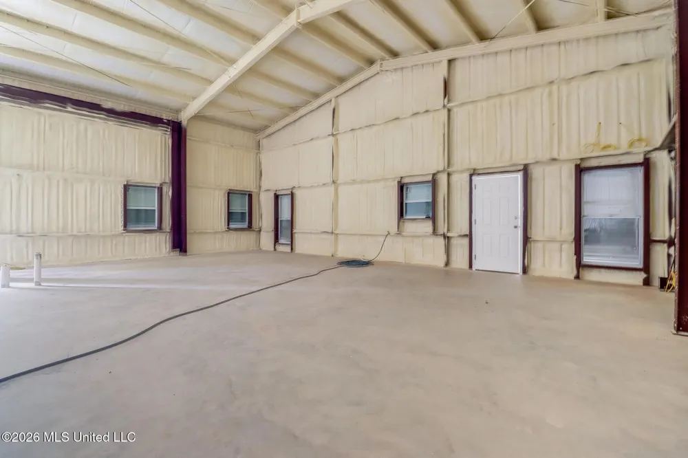 8190 Lake Cypress Drive Perkinston, MS 39573